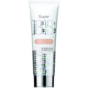 Physicians Formula Super BB All-in-1 Beauty Balm Cream SPF 30 - Light