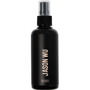 Jason Wu Magic Spell Setting Spray - Stay Matte