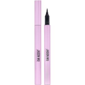 Jason Wu Felt Tip Liner - Intense Black