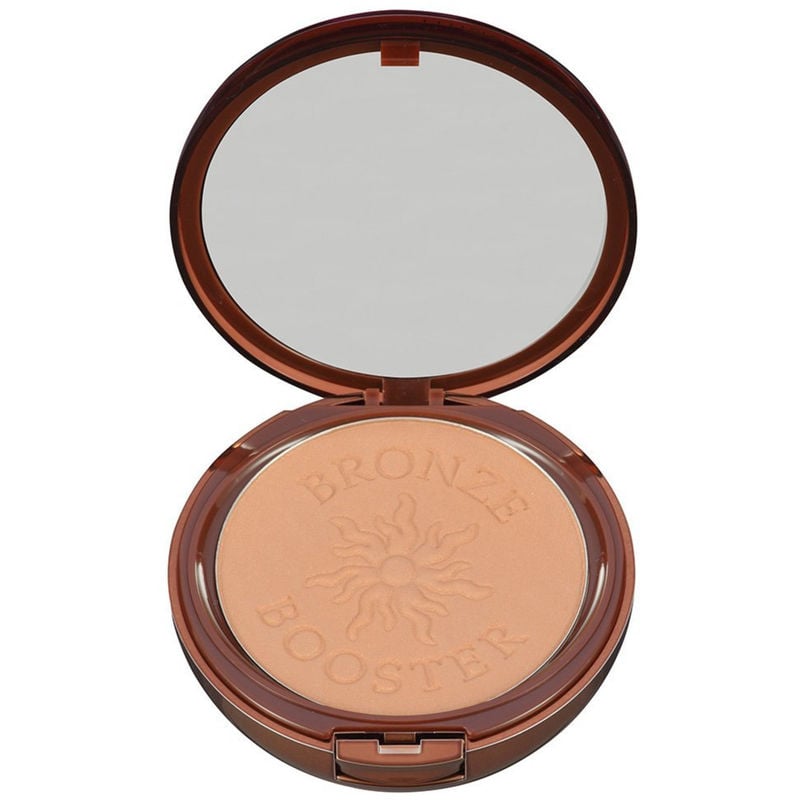 Physicians Formula Bronze Booster Glow-Boosting Pressed Bronzer