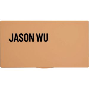 Jason Wu Blush - Sexed