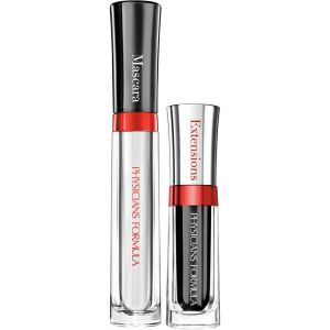Physicians Formula Eye Booster Instant Doll Lash Extension Kit - Ultra Black