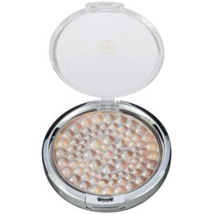 Physicians Formula Powder Palette Glow Pearls - Bronze Pearl