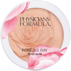 Physicians Formula Rose All Day Petal Glow