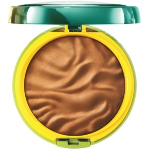 Physicians Formula Murumuru Butter - Butter Bronzer in Sunset Bronzer