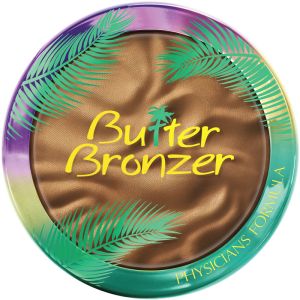 Physicians Formula Butter Bronzer - Brazilian Glow