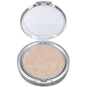 Physicians Formula Mineral Wear® Talc-Free Mineral Face Powder SPF 16 Creamy Natural