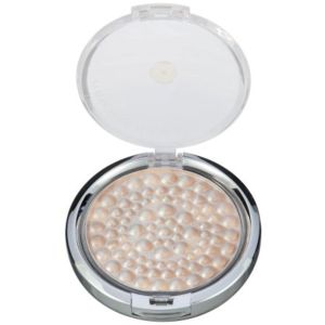 Physicians Formula Powder Palette Mineral Glow Pearls - Beige Pearl