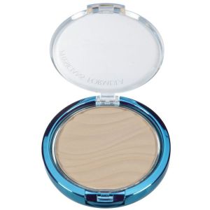 Physicians Formula Mineral Wear® Talc-Free Mineral Makeup Airbrushing Pressed Powder SPF 30 - Creamy Natural