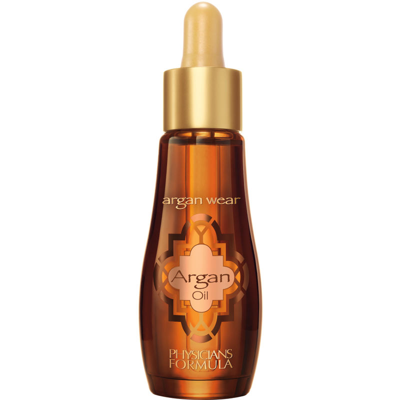 Physicians Formula Argan Wear™ Ultra-Nourishing Argan Oil