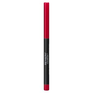 Revlon ColorStay Lipliner - 675 Red
