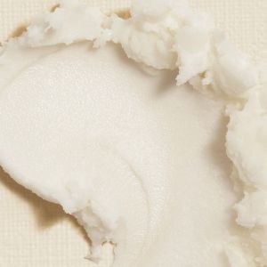 Honest Beauty Calm and Renew Eye Balm