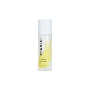 Honest Beauty Vitamin C Radiance Serum