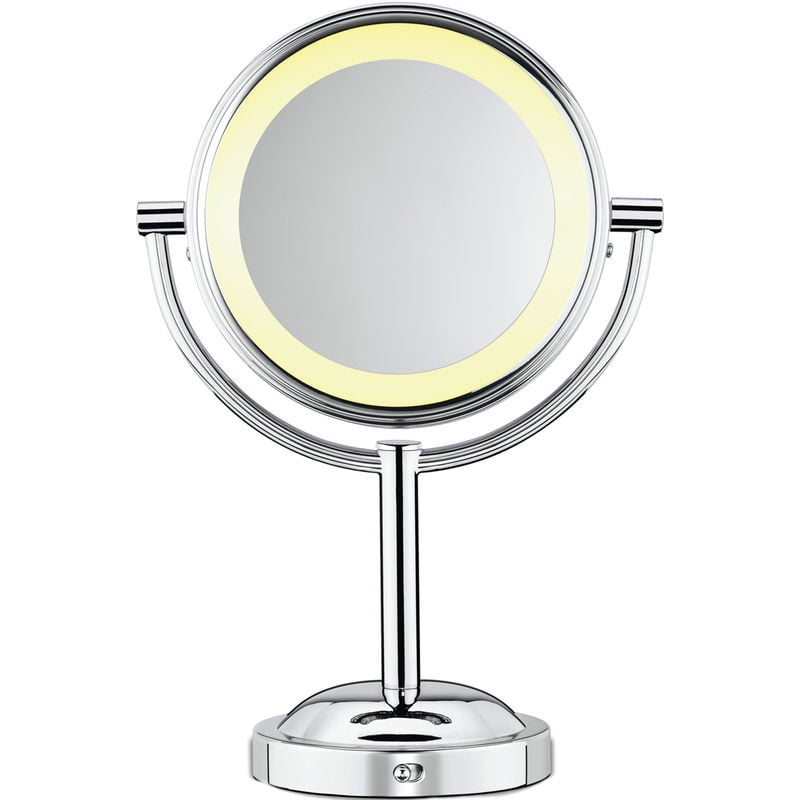 Conair True Glow Soft Halo Lighting Mirror