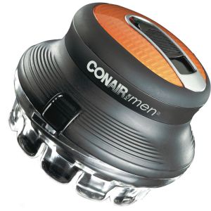 Conair Even Cut Haircut Kit
