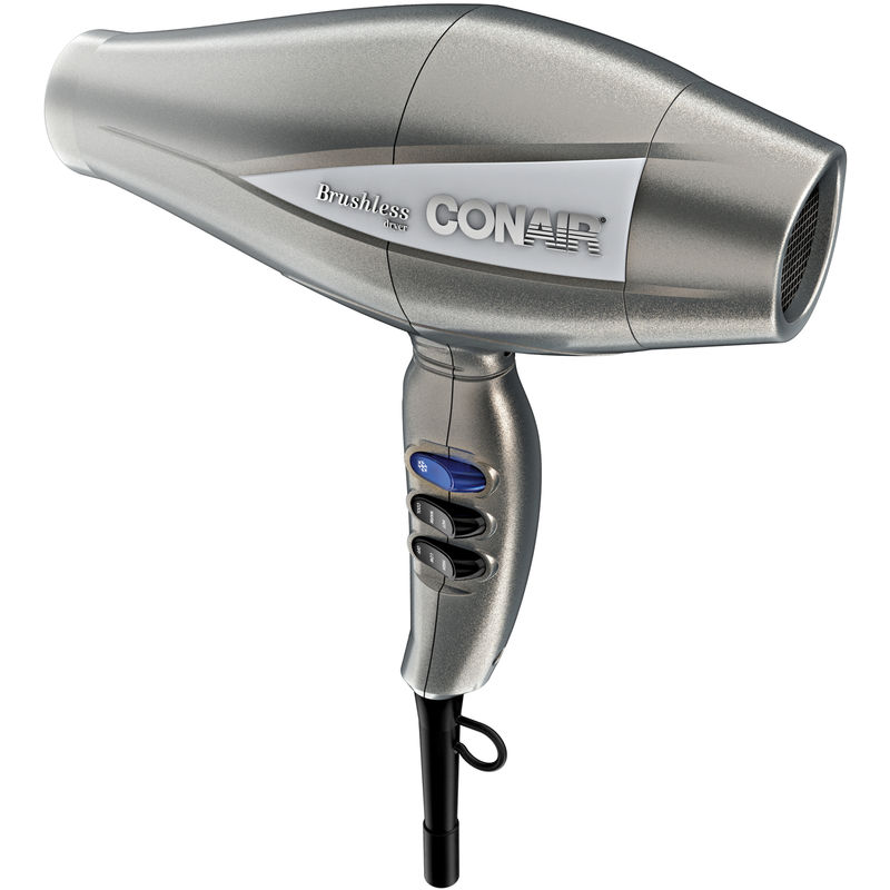 Conair Hair Dryer 3q Infiniti Pro Conair Infiniti Pro By Conair 3Q
