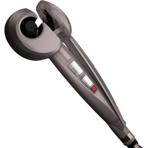 Conair Curl Secret - Automatic Hair Curler with Tourmaline Ceramic Technology