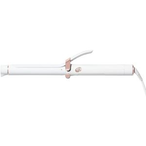 T3 SinglePass Curl 1.0” Professional Ceramic Curling Iron