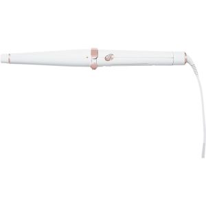 T3 SinglePass Wave Styling Wand - Create Tousled Waves Effortlessly