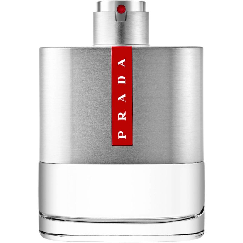 Prada Luna Rossa Eau de Toilette Spray