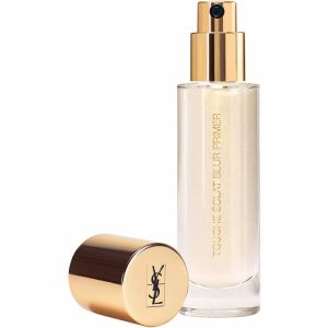 Touche Aclat YSL Blur Primer