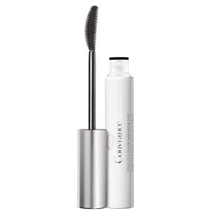Avène High Tolerance Mascara - Intensify, Separate, and Reshape Lashes