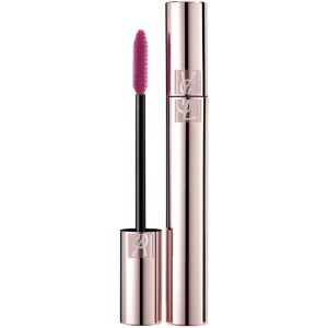 YSL Mascara Volume Effet Faux Cils Flash Primer - Pink