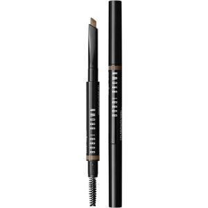 Bobbi Brown Perfectly Defined Long-wear Brow Pencil in Blonde