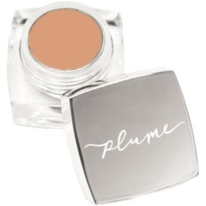 Plume Science Nourish & Define Brow Pomade - Autumn Sunset (Auburn)
