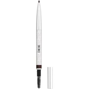 Diorshow Brow Styler Eyebrow Pencil Black