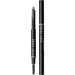 Bobbi Brown Micro Brow Pencil in Slate