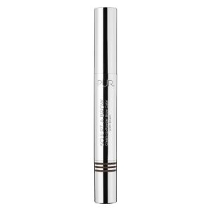 PUR Sculpt A Brow Cream-to-Powder Brow Color with Brush - Dark