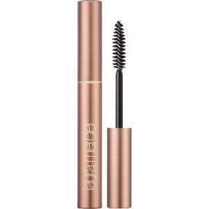 Laura Mercier Eye Brow Gel - Clear