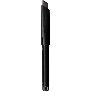 Bobbi Brown Perfectly Defined Long-wear Brow Refill - Espresso