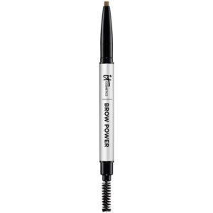 It Cosmetics Universal Eyebrow Pencil