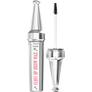 Fluff Up Brow Wax - Clear
