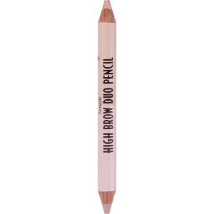 Benefit Cosmetics High Brow Duo Pencil - Light