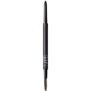 Nars Brow Perfector in Atacama Color