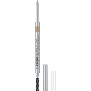 Clinique Quickliner™ For Brows in Sandy Blonde