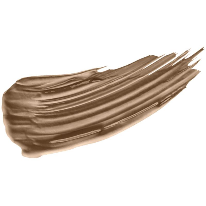 It Cosmetics Tinted Brow Gel Brow Power Filler - Universal Blonde