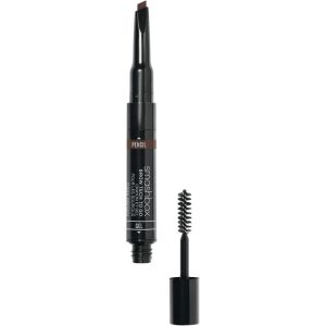 Smashbox Brow Tech To Go - Dark Brown