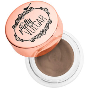 Pretty Vulgar Rising Arc Brow Gel - Vantage Point