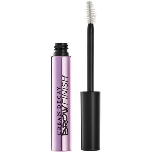 Urban Decay Brow Finish Color: OZONE