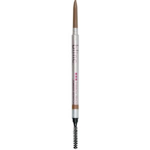 Blinc Eyebrow Pencil in Light Brunette