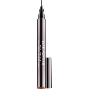 Watier Micro-Precision Long-Lasting Brow Tint in ChA¢tain