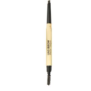 Uni-Brow Pencil Color: Universal