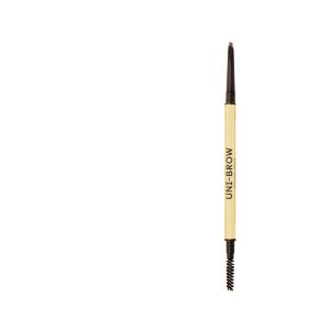 Winky Lux UNI-BROW Precision Pencil - Thoughtful Choices