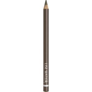 Watier Blonde Eyebrow Pencil
