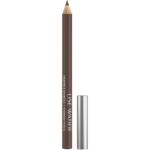 Watier Eyebrow Pencil - Brun Universel