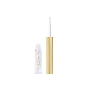 Winky Lux UNI-BROW Clear Brow Gel